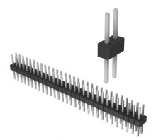 PEC30DABN-afbeelding