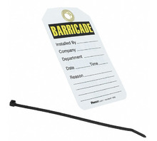 PVT-1065-Q-afbeelding