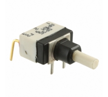 SP35W000000-afbeelding