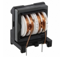 SS24V-R15080-CH-afbeelding