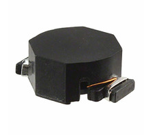 UP2B-221-R-afbeelding