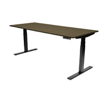 WWTOP72-ES-afbeelding