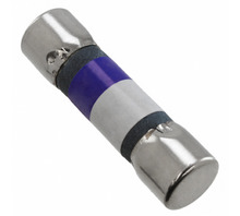 0BLF004.T-afbeelding