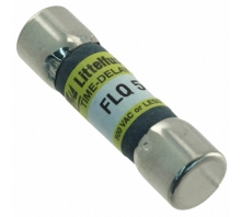 0FLQ005.T-afbeelding