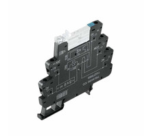 1123000000-afbeelding