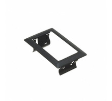 445400746-afbeelding