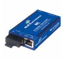 855-19210-afbeelding