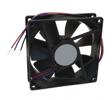 AFB0924H-R00-afbeelding