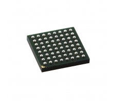 AS3518-ECTS-afbeelding