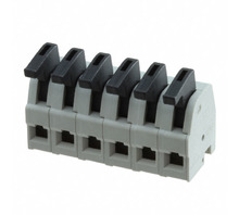 ASP0250604-afbeelding