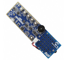 ATAVRPARROT-afbeelding