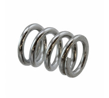 ATS-PPS-20-afbeelding