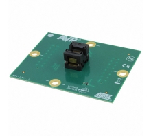 ATSTK600-SC48-afbeelding