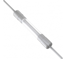 BK/GMD-V-3-R-afbeelding