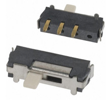 CSS-1211TB-afbeelding