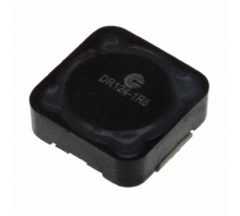 DR124-1R5-R-afbeelding