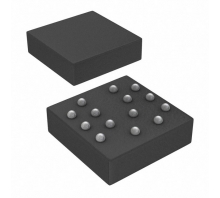 DS1855X-050#T&R-afbeelding