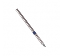 ES60BV030-afbeelding