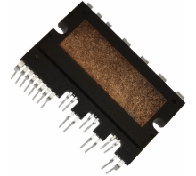 FCAS50SN60-afbeelding