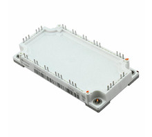 FP100R12KT4BOSA1-afbeelding