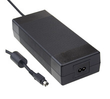 GSM220B48-R7B-afbeelding