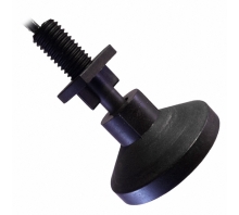 LLF59Y100JC-afbeelding