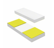 MA4SPS402-afbeelding