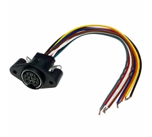 MD-80PL100-afbeelding