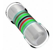 MLF14DTS15K0-afbeelding