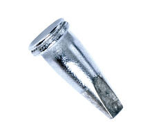 MS-3300LF-afbeelding