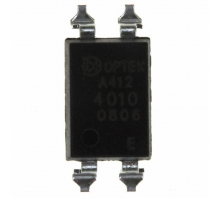 OPIA4010ATR-afbeelding