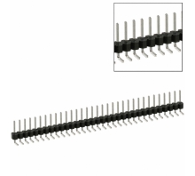 PEC33SBAN-afbeelding