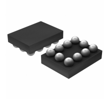 PI5A4684GAEX-afbeelding