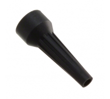 PLBR00500-afbeelding