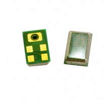 POSM-1342RM-C3310-R-afbeelding