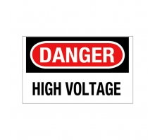 PPS1014D72-afbeelding