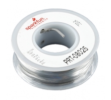 PRT-08025-afbeelding