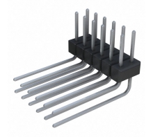 PTC06DBEN-afbeelding