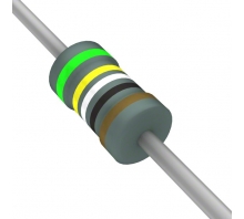 RNF12FTD549R-afbeelding