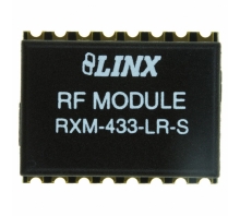 RXM-433-LR-afbeelding