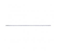 SI-B8T221B2CUS-afbeelding