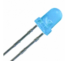 SLR343EC4TT32-afbeelding