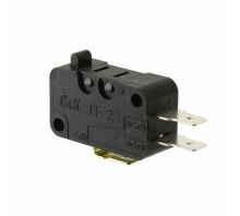 TF2CFF5SP0040C-afbeelding