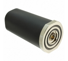 TLS.01.1F11-afbeelding