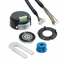 TMCS-40-KIT-afbeelding