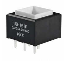 UB16SKW035F-afbeelding