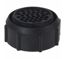 UTP62235S-afbeelding