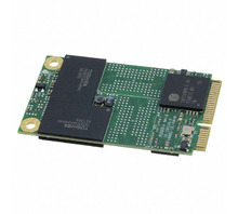 VSF302PI032G-100-afbeelding