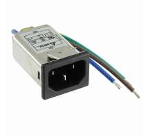 10GENW3EM-R-afbeelding