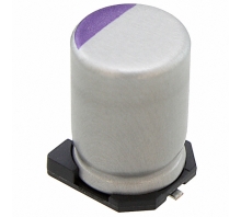 50SVPF39M-afbeelding